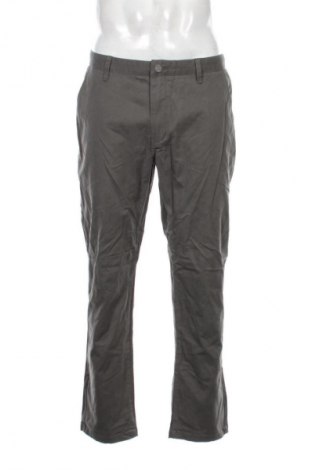 Herrenhose Unbranded, Größe L, Farbe Grün, Preis € 27,99