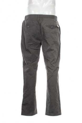 Herrenhose Unbranded, Größe L, Farbe Grün, Preis € 27,99