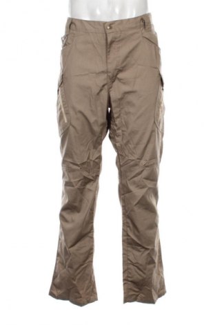 Férfi nadrág Unbranded, Méret XXL, Szín Bézs, Ár 10 569 Ft