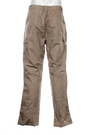 Férfi nadrág Unbranded, Méret XXL, Szín Bézs, Ár 10 569 Ft