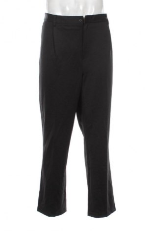 Pánske nohavice  Unbranded, Veľkosť XL, Farba Čierna, Cena  22,95 €