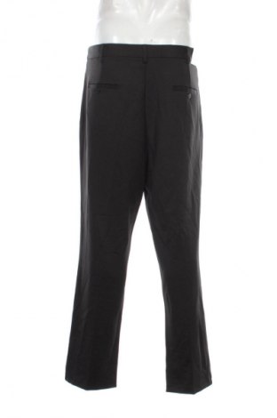 Pánske nohavice  Unbranded, Veľkosť XL, Farba Čierna, Cena  22,95 €