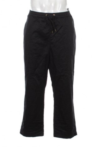 Herrenhose Unbranded, Größe XL, Farbe Schwarz, Preis 26,99 €