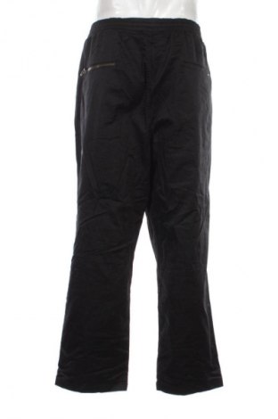 Herrenhose Unbranded, Größe XL, Farbe Schwarz, Preis 26,99 €
