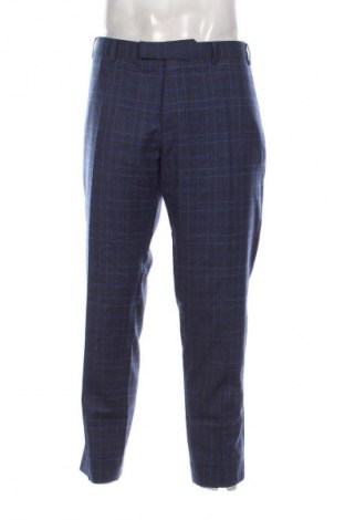 Herrenhose Unbranded, Größe XL, Farbe Mehrfarbig, Preis 20,00 €