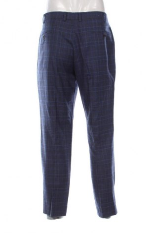 Herrenhose Unbranded, Größe XL, Farbe Mehrfarbig, Preis 20,00 €