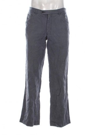 Herrenhose Unbranded, Größe M, Farbe Grau, Preis 20,00 €