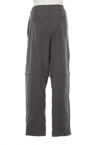 Herrenhose Unbranded, Größe XL, Farbe Grau, Preis 17,99 €
