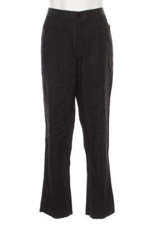Herrenhose Unbranded, Größe L, Farbe Schwarz, Preis € 43,99