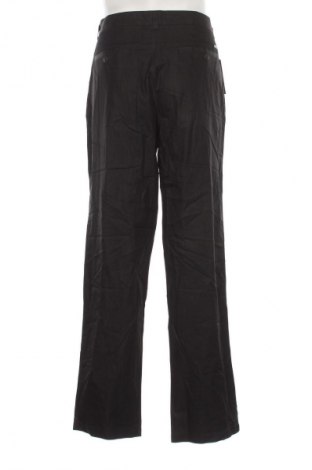 Herrenhose Unbranded, Größe L, Farbe Schwarz, Preis € 43,99