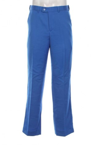 Férfi nadrág Unbranded, Méret M, Szín Kék, Ár 10 569 Ft