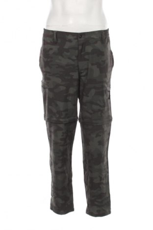 Férfi nadrág Unbranded, Méret L, Szín Sokszínű, Ár 10 569 Ft