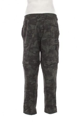 Férfi nadrág Unbranded, Méret L, Szín Sokszínű, Ár 10 569 Ft