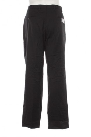 Herrenhose Unbranded, Größe XL, Farbe Schwarz, Preis 42,99 €