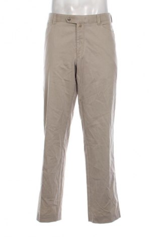 Herrenhose Unbranded, Größe XL, Farbe Beige, Preis 20,02 €
