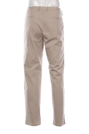 Herrenhose Unbranded, Größe XL, Farbe Beige, Preis 20,02 €