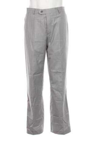 Herrenhose Unbranded, Größe M, Farbe Mehrfarbig, Preis € 27,99