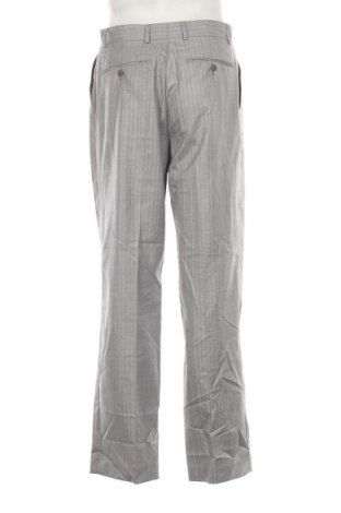 Herrenhose Unbranded, Größe M, Farbe Mehrfarbig, Preis € 27,99