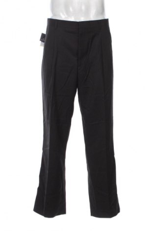 Herrenhose Unbranded, Größe L, Farbe Schwarz, Preis € 43,99