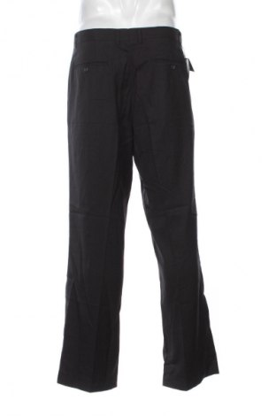 Herrenhose Unbranded, Größe L, Farbe Schwarz, Preis € 43,99