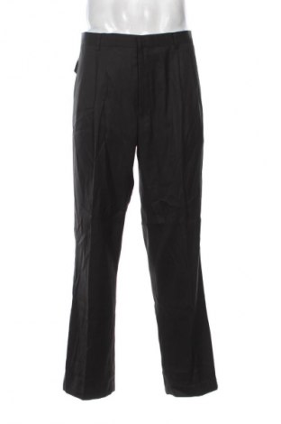 Herrenhose Unbranded, Größe L, Farbe Schwarz, Preis € 43,99