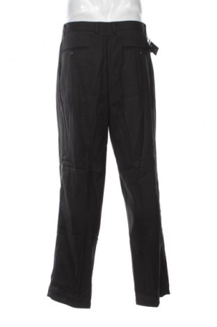 Herrenhose Unbranded, Größe L, Farbe Schwarz, Preis € 43,99