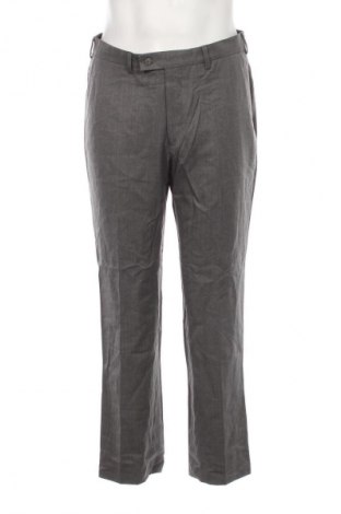 Herrenhose Unbranded, Größe M, Farbe Grau, Preis € 27,99