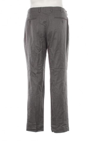 Herrenhose Unbranded, Größe M, Farbe Grau, Preis € 27,99