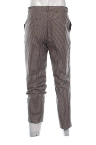 Herrenhose Unbranded, Größe S, Farbe Mehrfarbig, Preis 19,96 €