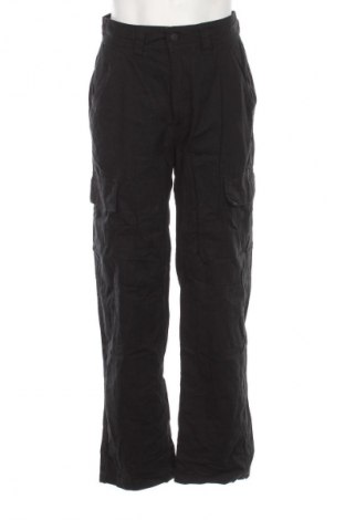 Herrenhose Unbranded, Größe S, Farbe Schwarz, Preis 26,99 €