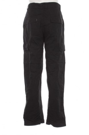 Herrenhose Unbranded, Größe S, Farbe Schwarz, Preis 26,99 €