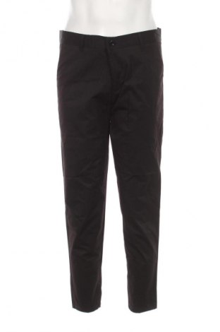 Herrenhose Unbranded, Größe L, Farbe Schwarz, Preis 42,99 €