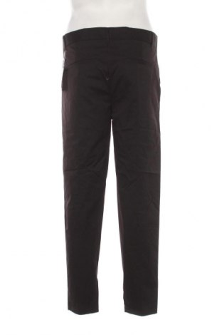 Herrenhose Unbranded, Größe L, Farbe Schwarz, Preis 42,99 €