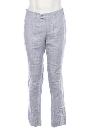Herrenhose Unbranded, Größe M, Farbe Mehrfarbig, Preis 26,99 €