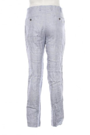 Herrenhose Unbranded, Größe M, Farbe Mehrfarbig, Preis 26,99 €