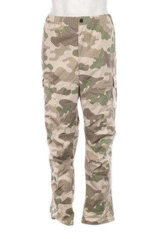 Herrenhose Unbranded, Größe XL, Farbe Mehrfarbig, Preis 26,99 €