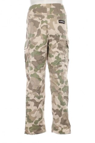 Herrenhose Unbranded, Größe XL, Farbe Mehrfarbig, Preis 26,99 €