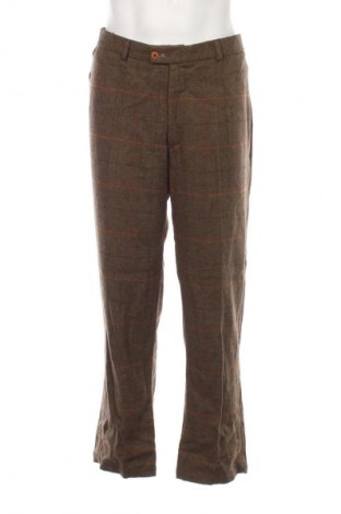 Herrenhose Unbranded, Größe XL, Farbe Mehrfarbig, Preis € 43,99