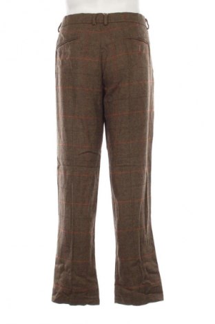 Herrenhose Unbranded, Größe XL, Farbe Mehrfarbig, Preis € 43,99