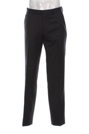 Herrenhose Unbranded, Größe M, Farbe Schwarz, Preis 20,00 €