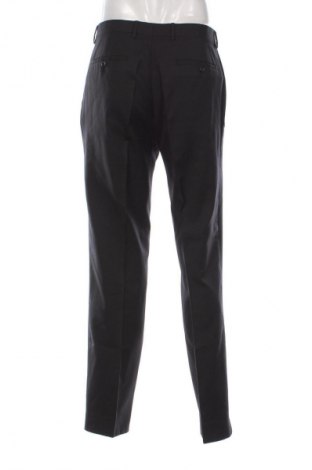 Herrenhose Unbranded, Größe M, Farbe Schwarz, Preis 20,00 €