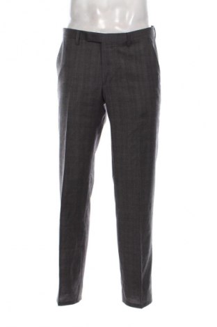 Herrenhose Unbranded, Größe L, Farbe Mehrfarbig, Preis 20,00 €