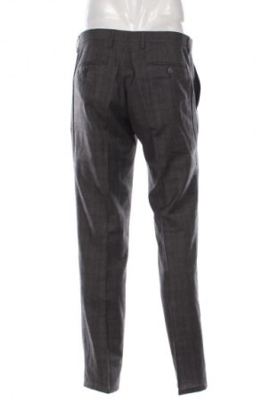 Herrenhose Unbranded, Größe L, Farbe Mehrfarbig, Preis 20,00 €