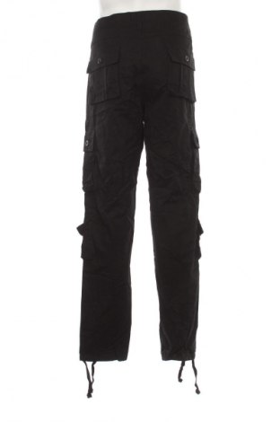 Herrenhose Unbranded, Größe XXL, Farbe Schwarz, Preis 42,99 €