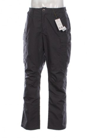 Herrenhose Unbranded, Größe L, Farbe Grau, Preis € 31,71