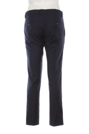 Herrenhose Unbranded, Größe M, Farbe Blau, Preis 26,99 €
