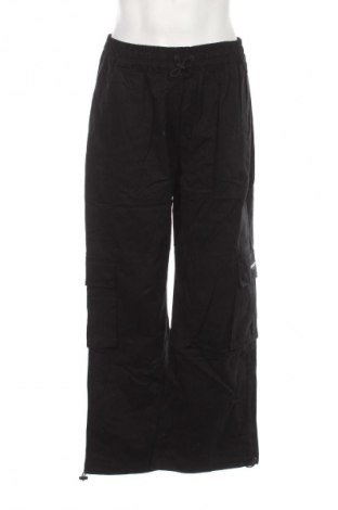 Herrenhose Unbranded, Größe M, Farbe Schwarz, Preis 42,99 €
