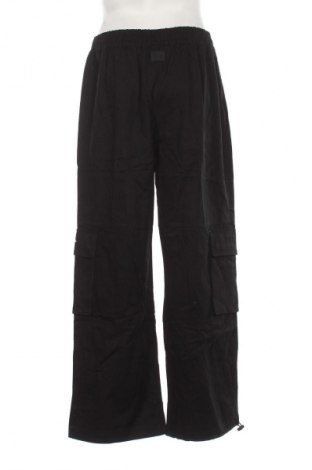 Herrenhose Unbranded, Größe M, Farbe Schwarz, Preis 42,99 €