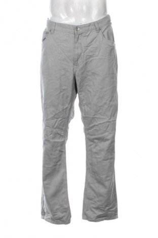 Férfi nadrág Unbranded, Méret XXL, Szín Szürke, Ár 16 739 Ft