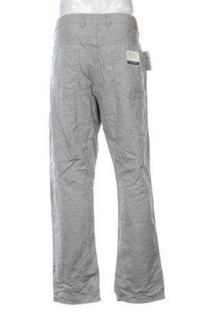 Férfi nadrág Unbranded, Méret XXL, Szín Szürke, Ár 16 739 Ft